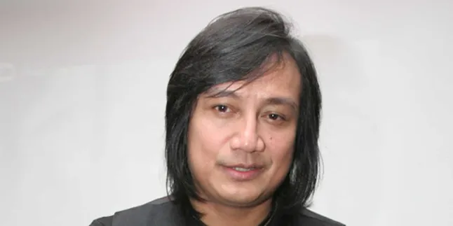 Katon Bagaskara Soroti Manusia Modern di Single Baru