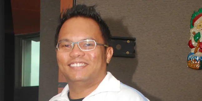 Badai Kerispatih: AYLI Kombinasikan Berbagai Karakter