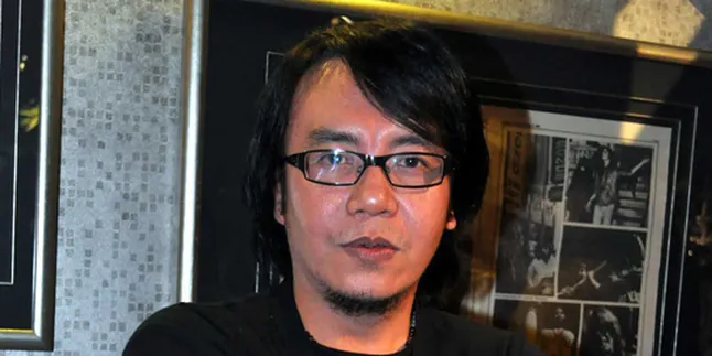 AYLI Project Mengeluarkan Apa Yang Kita Rasa