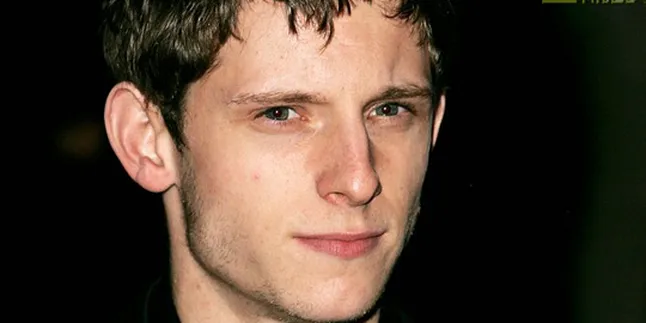 Jamie Bell ‘Takut’ Pada Channing Tatum?