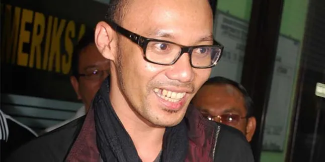 Kasus Yoyo Padi Tunggu P21