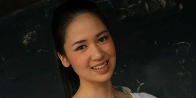 Laura Basuki: Film Indonesia Tidak Mendidik