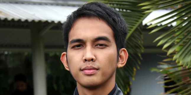 Lyla Band Berubah Mellow di Single Terbaru