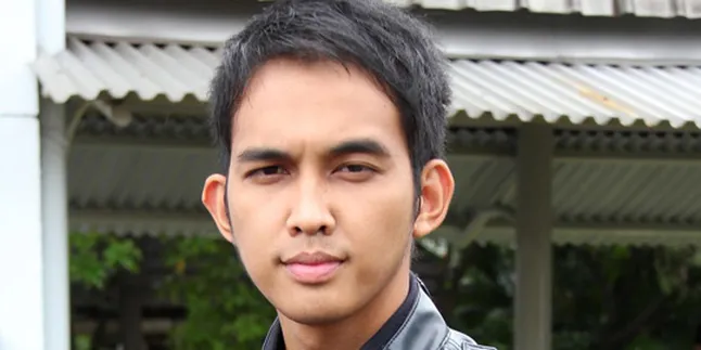 Lyla Band Bertahan Berkat Toleransi