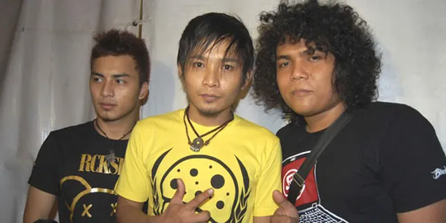 Bantu Jepang, Musisi Bikin Konser Kokoro-No-Tomo