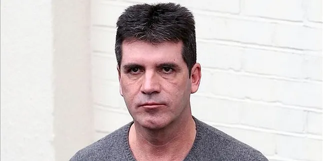 OMG! Simon Cowell Tertarik Gaet Rebecca Black? OMG! Simon Cowell Tertarik Gaet Rebecca Black?