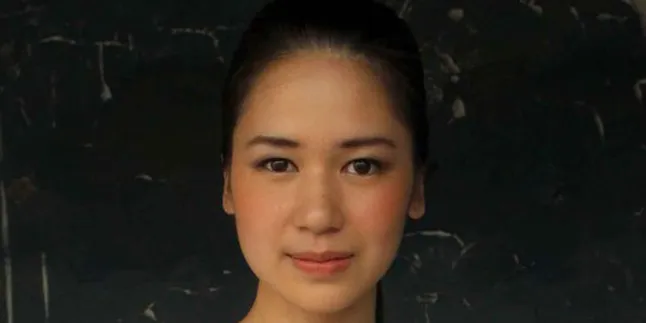 Laura Basuki Sudah Siapkan Pernikahan