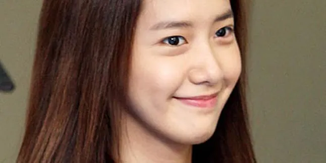 Idola Korea Yang Paling Dicintai Wanita Paruh Baya?