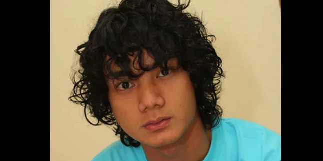 Agung Saga Sempat Ingin Balas Dendam