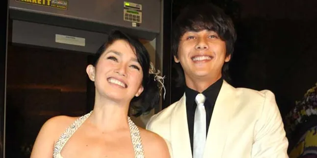 Demi Anak, Ussy Hunting Tiket Justin Bieber