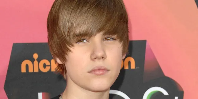 EO Siapkan 50 Tiket Justin Bieber Lagi, Jika...