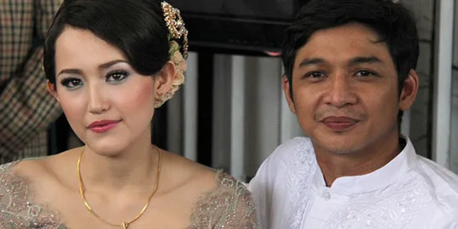 Pasha Nikah, Sederet Artis Kirim Karangan Bunga