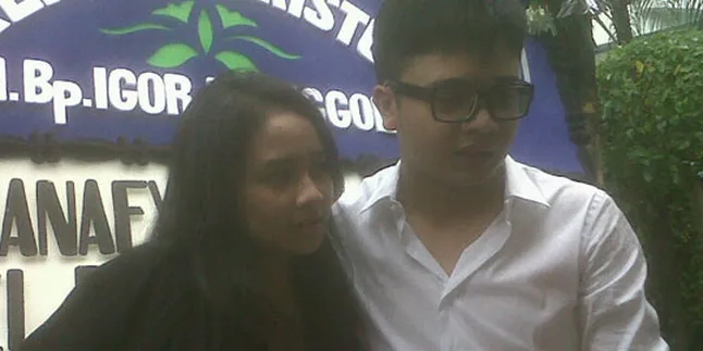 Derby: Gita Yang Terakhir