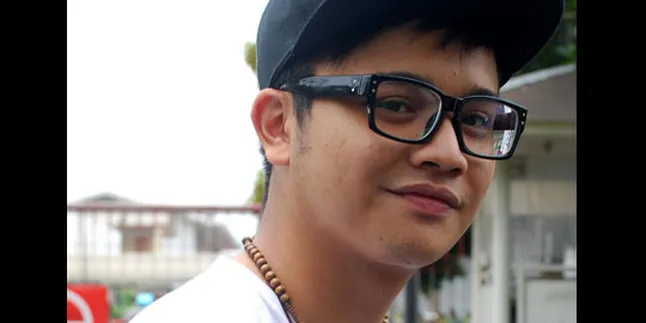 Derby: Papa Seneng Banget Sama Gita