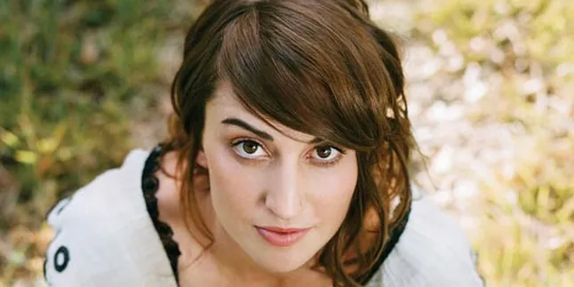 Adrie Subono Picu Trending Topic Dunia