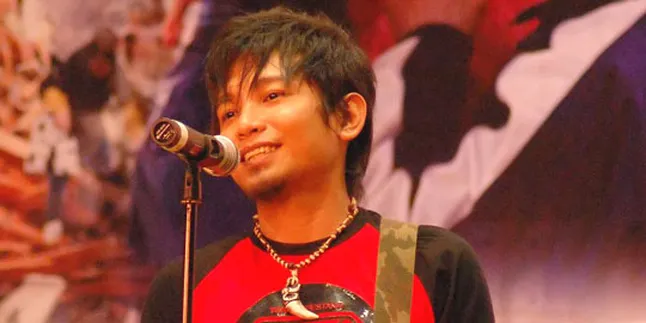 Konser Kokoro-No-Tomo, Wadah Kepedulian Untuk Jepang Konser Kokoro-No-Tomo, Wadah Kepedulian Untuk Jepang