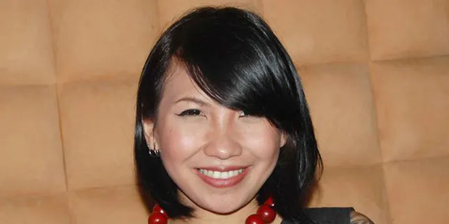 Imel Ten 2 Five Merasa Terkekang di Major Label