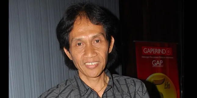 Bens Leo: Rehabilitasi Paling Tepat