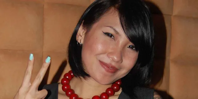 Imel Ten 2 Five Beri Surprise di Album Solonya