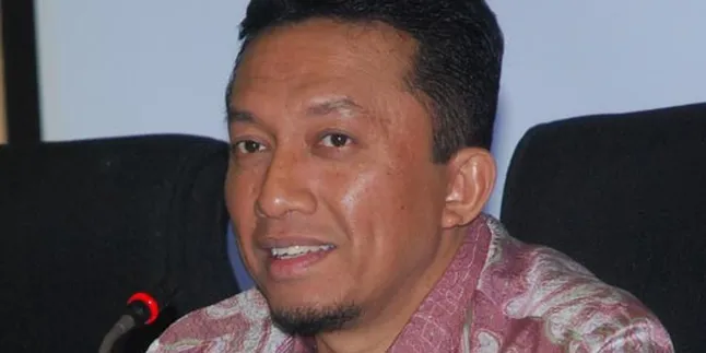 Wah, Tifatul Sembiring Mendadak Alay??? Wah, Tifatul Sembiring Mendadak Alay???