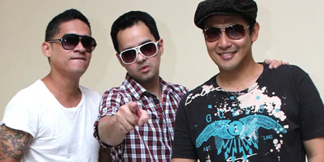 Eksis Lagi, Coboy Optimis Bersaing