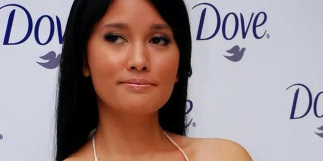 Gara-Gara Drum, Titi Sjuman Ketemu Wong Aksan