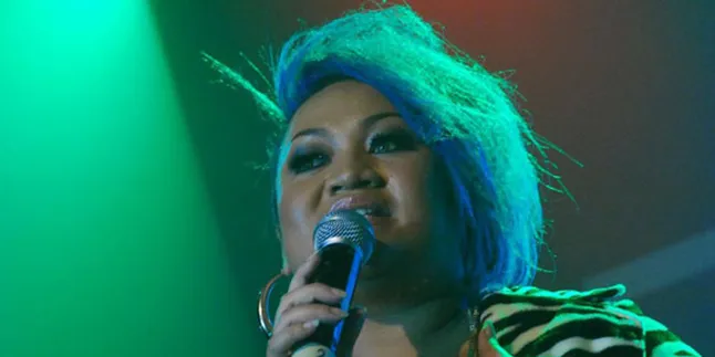 Iseng Menguntungkan Ala Tike Priatnakusumah