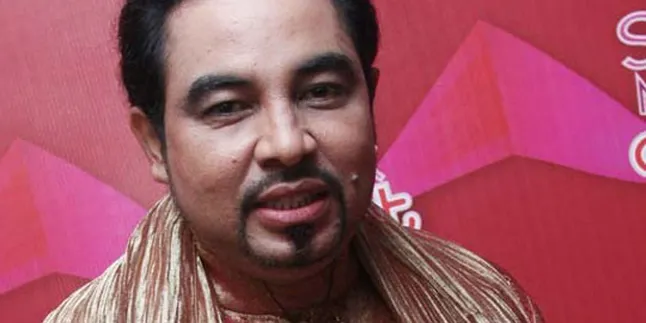 Tommy Ali: Fazal Dath Ingin Farhat Jadi Penyanyi