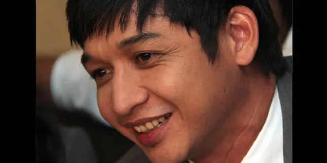 Adelia Pahami Kesibukan Pasha