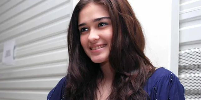 Jalani Stripping, Nilai Yasmine Drop