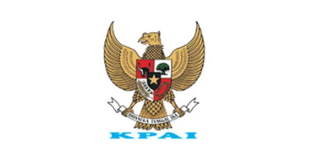 KPAI Tegaskan Beda Dengan Komnas Anak