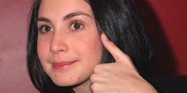 Gelar Perkara di Polda, Arumi Bachsin Absen