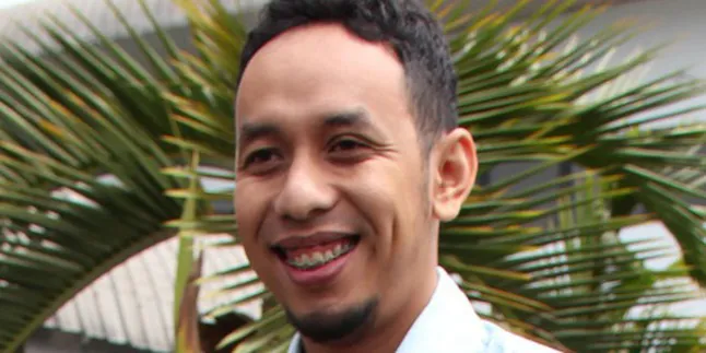 Pongki Barata Keluar Dari Jikustik?