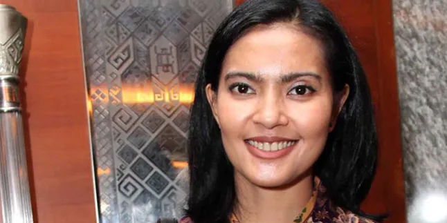 Film terbaru Lola: Pluralisme, Sosial, dan Nasionalisme