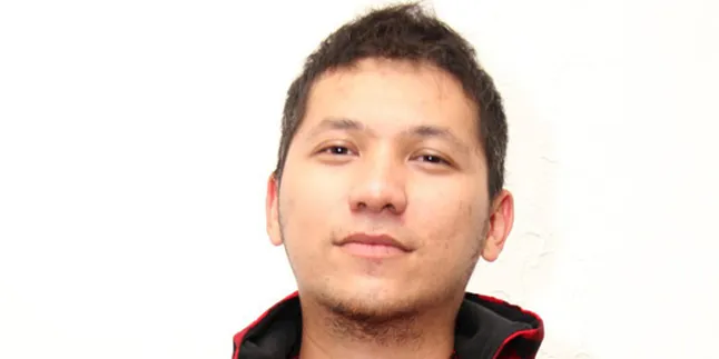 Gading Marten Diantara Tiga Pilihan?