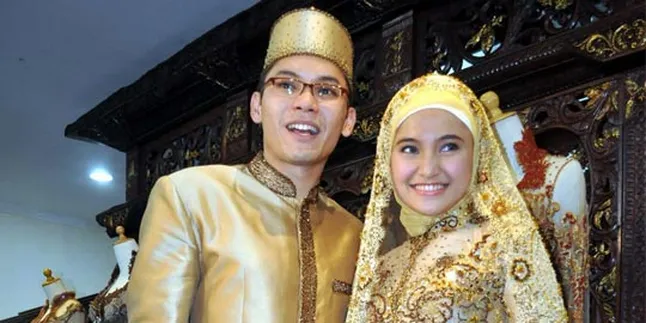 Demi Pernikahan Marshanda, Hotel Sofyan Renovasi?