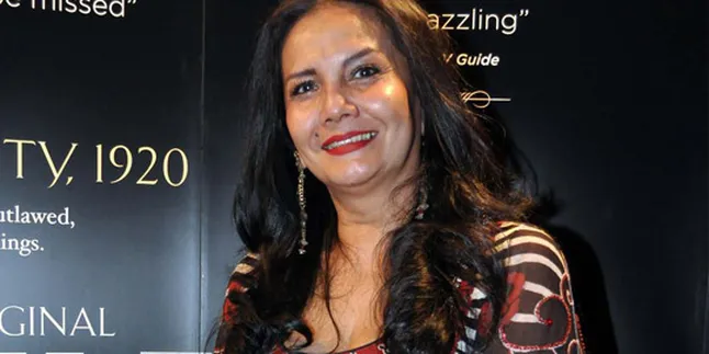 Christine Hakim Luncurkan Film Tentang Autisme