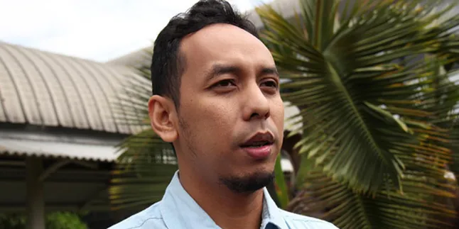 Posisi Pongki di Jikustik Digantikan?