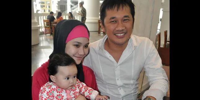 Hanung Bramantyo: Pentas Teater Ibarat Pulang Mudik