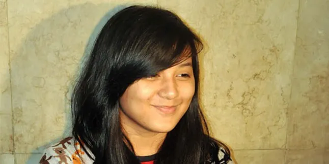 Juwita - Agung Sempat Tunangan?