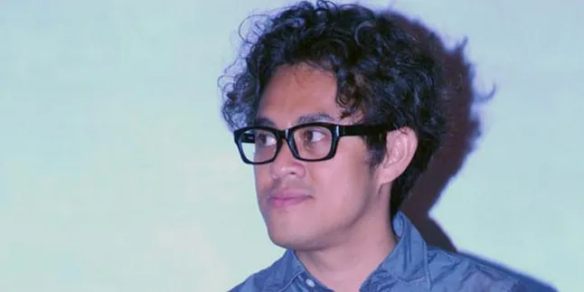 Riri Riza: Jangan Terapkan Strategi Hollywood