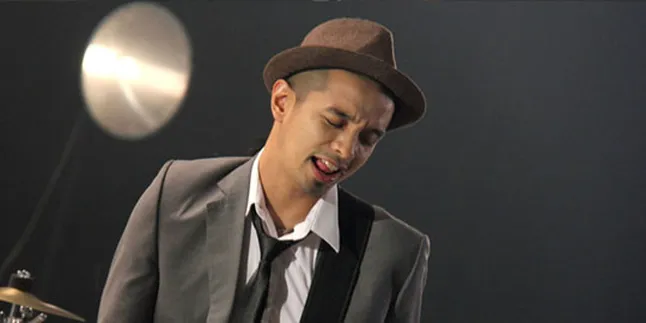 Puasa Onci Ungu Lamar Endhita