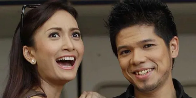 Artika Sari Devi - Baim Bikin Komunitas PAUD