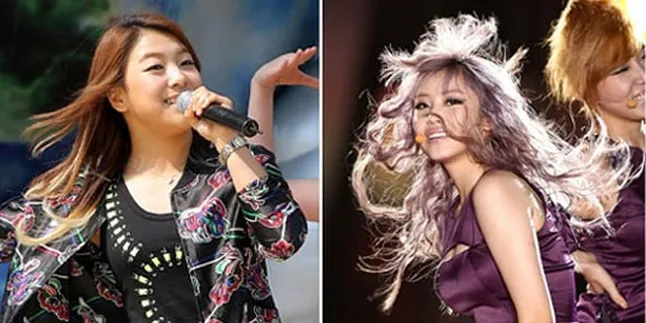 MTV Korea Siap Launching Program Musik Baru