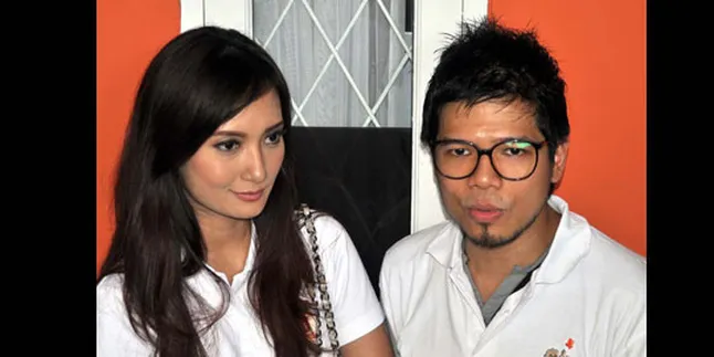 Artika - Baim: Karena Anak Saya, Anak Indonesia