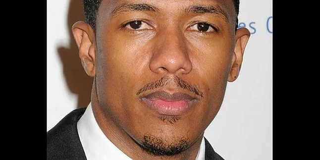 Nick Cannon Menyesal Punya Foto Bugil Nick Cannon Menyesal Punya Foto Bugil