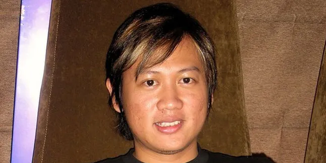 Jikustik Persembahkan 'KEMBALI INDAH' Untuk Jikustikan