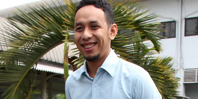 Pongki Resmi Mundur Dari Jikustik!