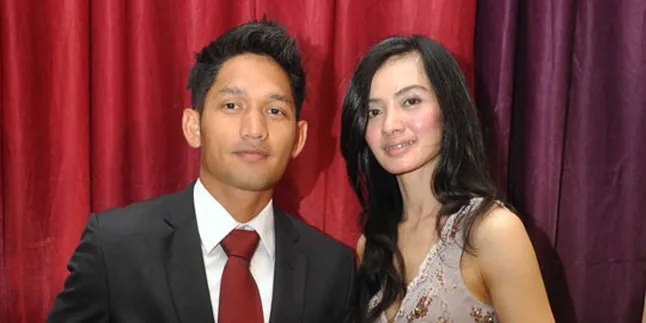 Ibnu Jamil: Ben - Chaca Ingin Jalan ke MU