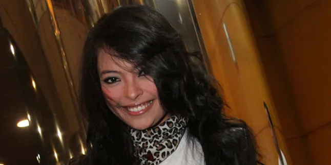 Kotak Tak Tuntut Additional Drumer Mirip Posan